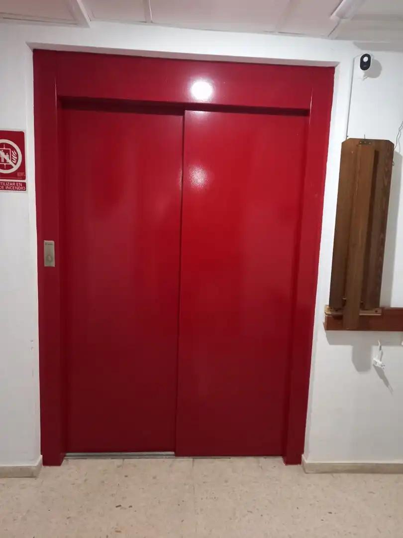 Außenansicht von Gebäude zum Verkauf in Córdoba
