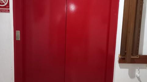 Photo 5 of Building for sale in Villarrubia, Córdoba