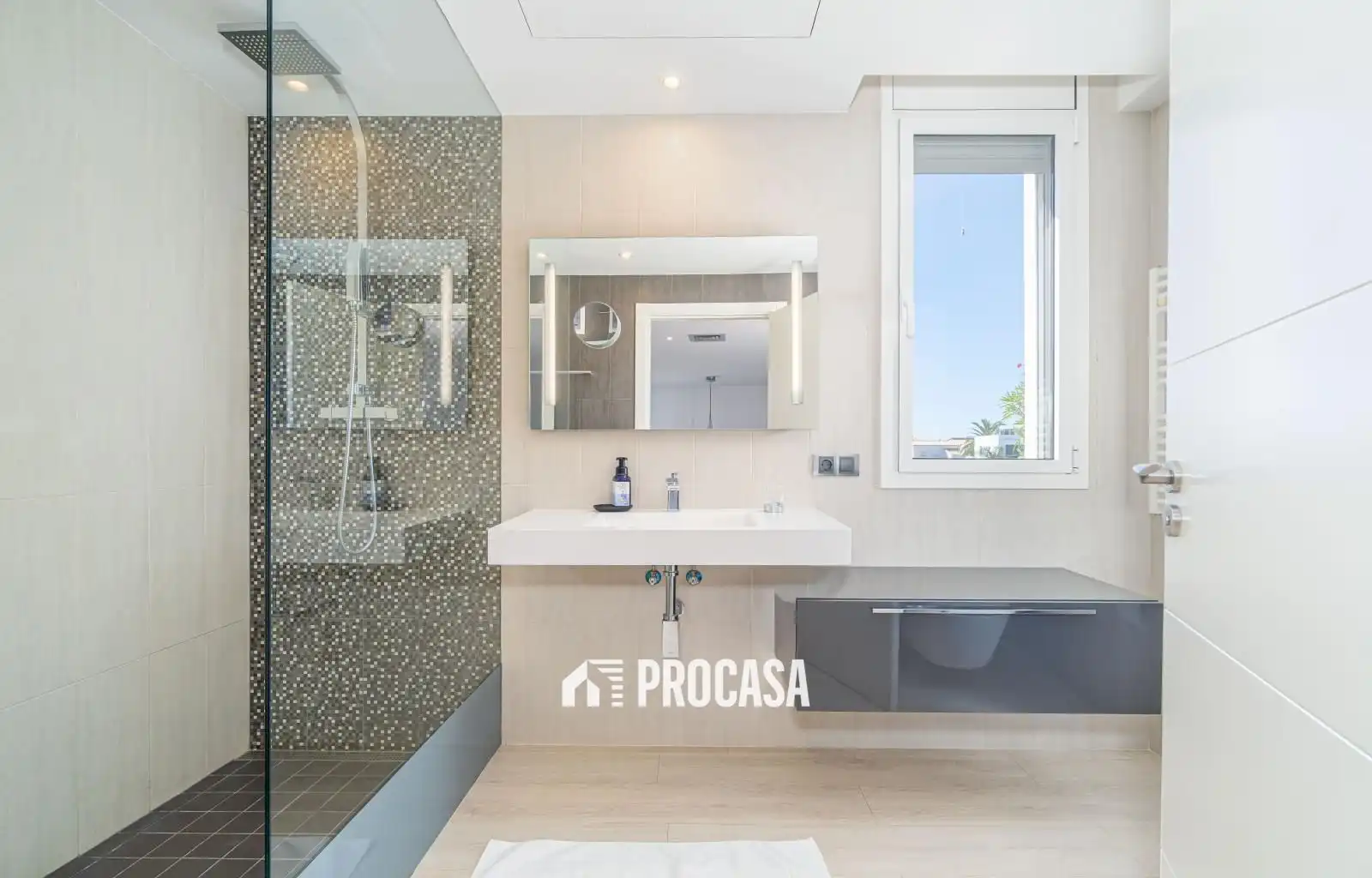 Villa avec piscine à vendre à Port Joan, imagen 67