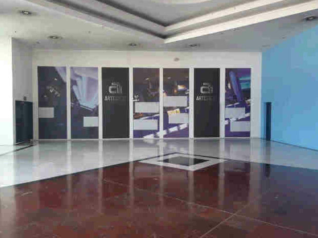 Building for sale in Mieres (Asturias)