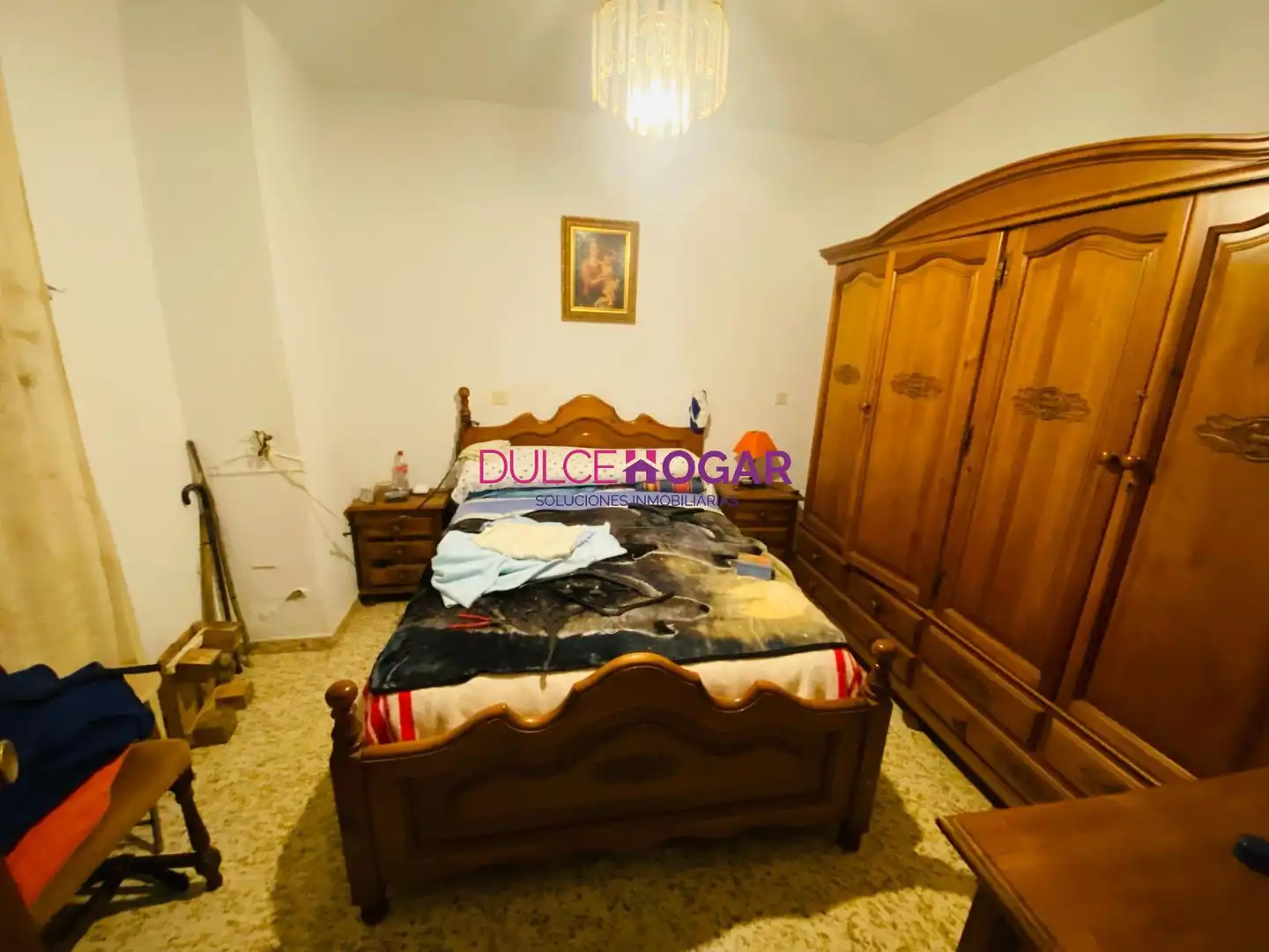 Casa a schiera con terrazza in vendita a Centro, imagen 13