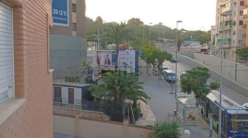 Photo 4 of Flat for sale in Raval Roig - Virgen del Socorro, Alicante