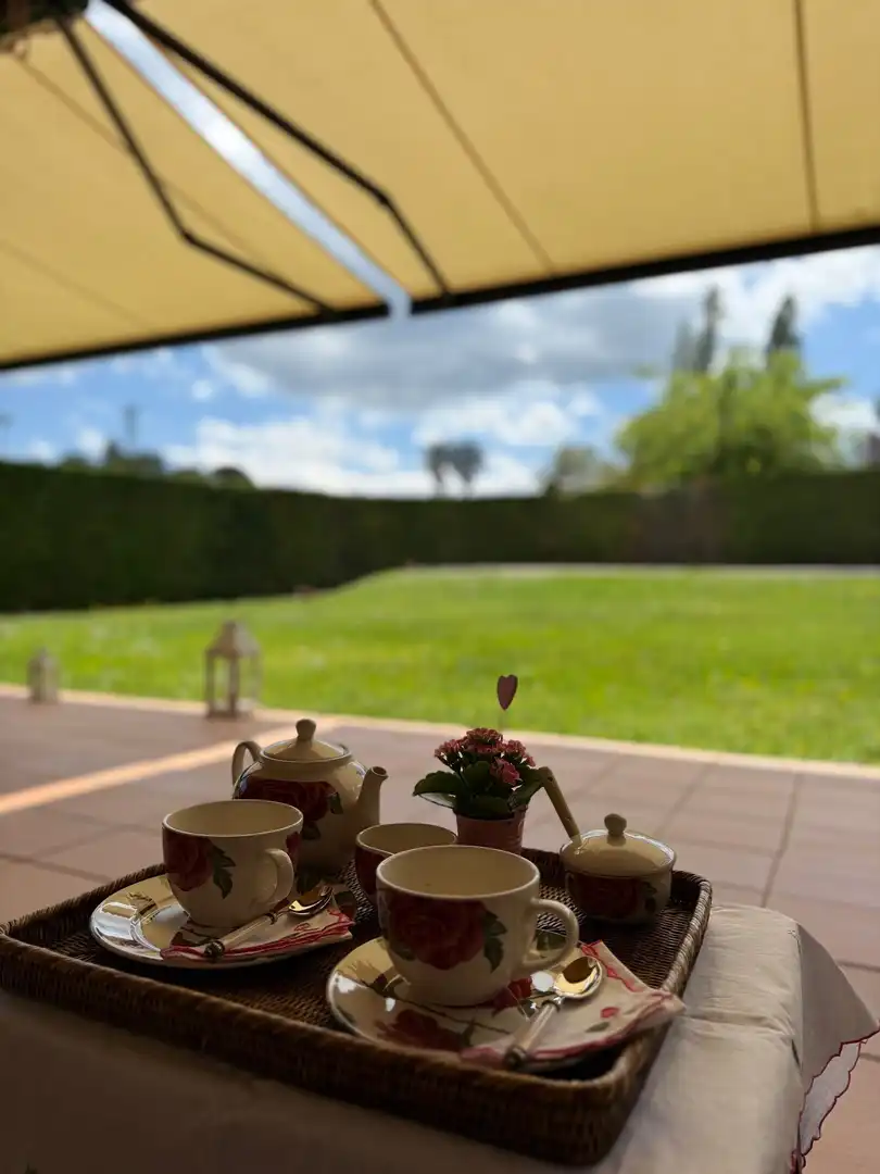 Casa con piscina in vendita a Canigó, imagen 31