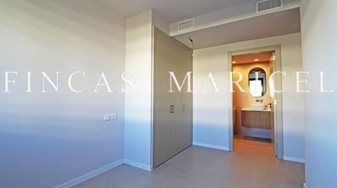 Photo 5 of Flat to rent in Mas d'En Serra - Els Cards, Sant Pere de Ribes