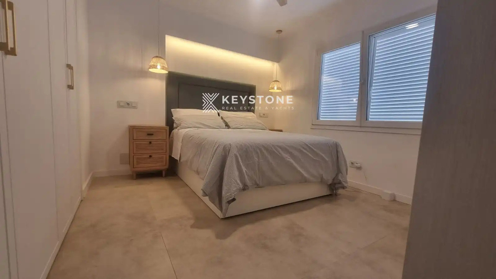 Apartment mit Pool zur Miete in lisboa, imagen 13