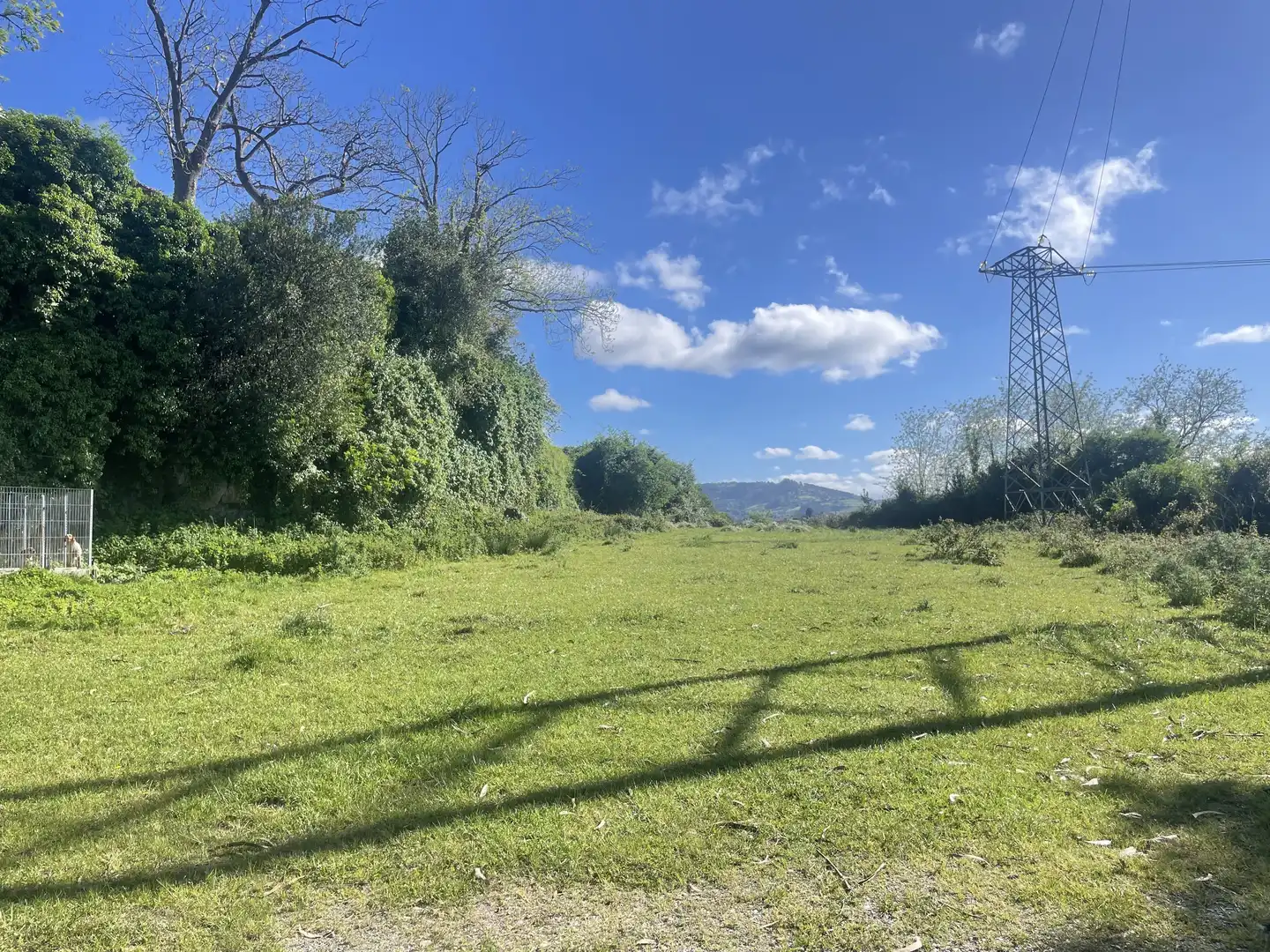 Terreno residenziale in vendita a Rural, imagen 16