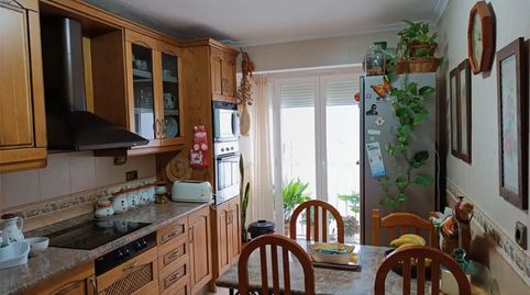 Foto 2 de Piso en venta en Calle Antonio Machado, 19, Quesada, Jaén