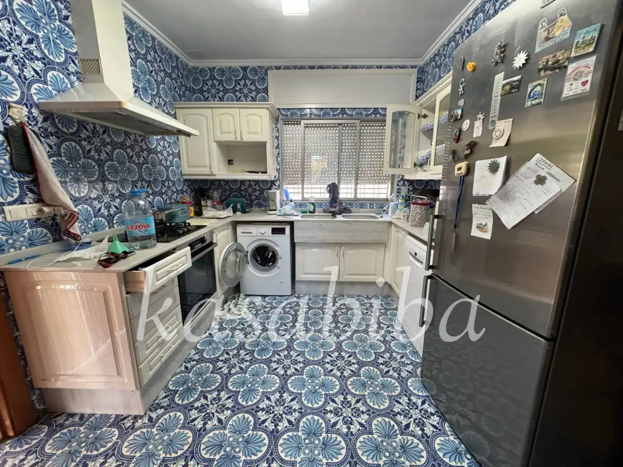 Villa mit Pool zum Verkauf in Calle Riu Palància, imagen 15