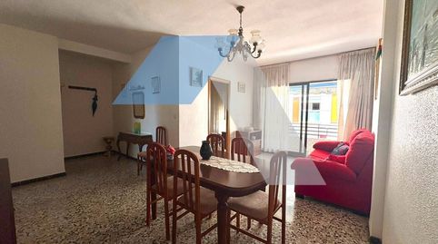 Foto 3 von Wohnung zum Verkauf in Centro, Sant Joan d'Alacant
