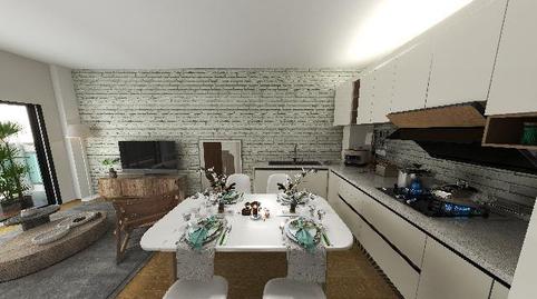 Photo 3 of Flat for sale in Santa Eulàlia, Barcelona