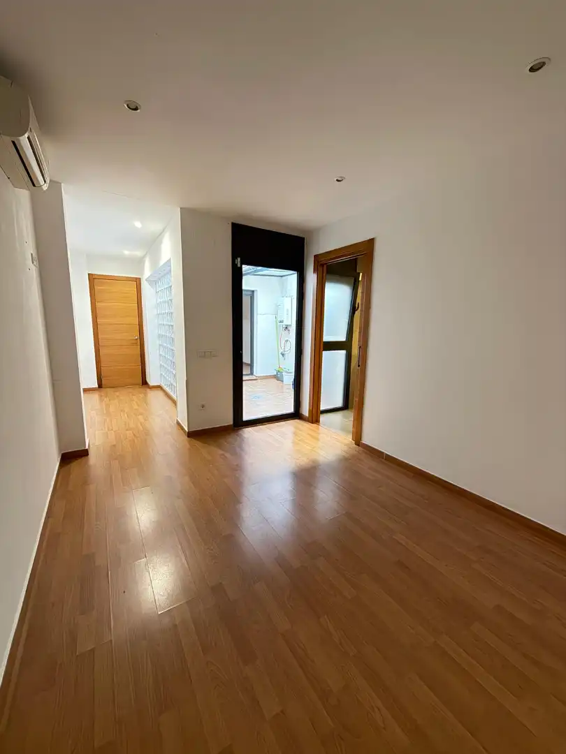Appartamento con ascensore in vendita a Cerdanyola, imagen 23