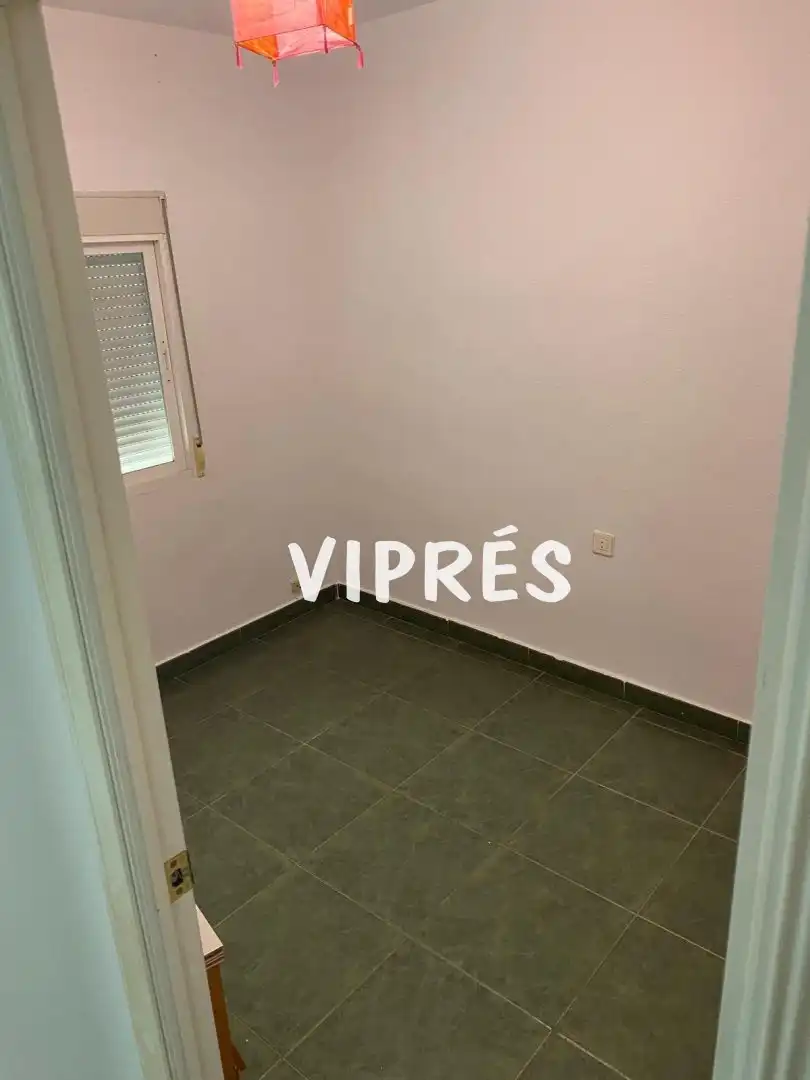 Flat for sale in Este