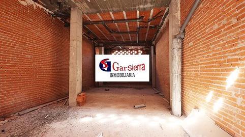 Foto 2 de Oficina en venta en Las Lomas - Salinera - La Muñeca, Guadalajara Capital