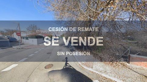 Photo 5 of Flat for sale in Casco histórico de Vicálvaro, Madrid Capital
