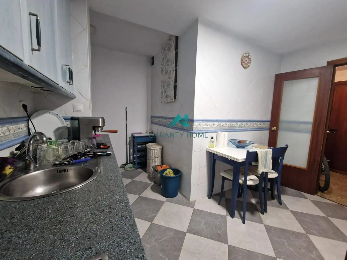 Appartement à vendre à Avenida - Divina Pastora - Plaza de Toros, imagen 25