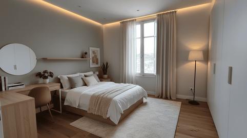 Foto 5 de Pis en venda a Avenida de Buenos Aires, Universidad, Ourense