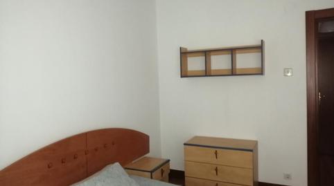 Photo 2 of Apartment to share in Etxebarri, Bizkaia
