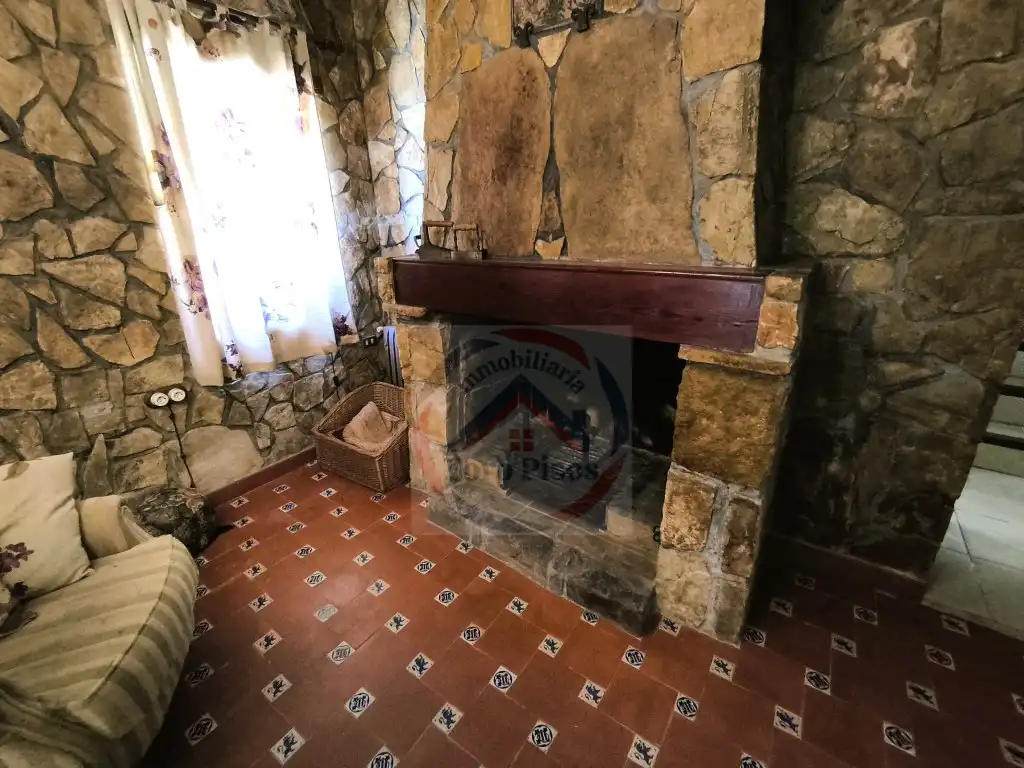 Casa o chalet en venta en Xàtiva