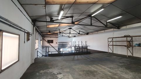 Photo 5 of Industrial buildings for sale in Passeig de Sanllehy, Polinyà, Barcelona