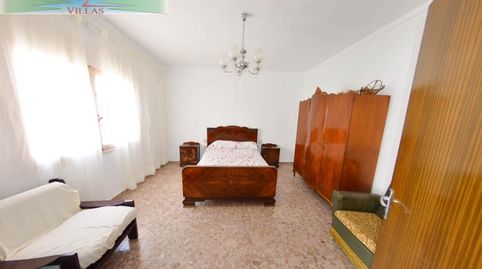 Foto 4 de Casa o chalet en venta en Zurgena, Almería