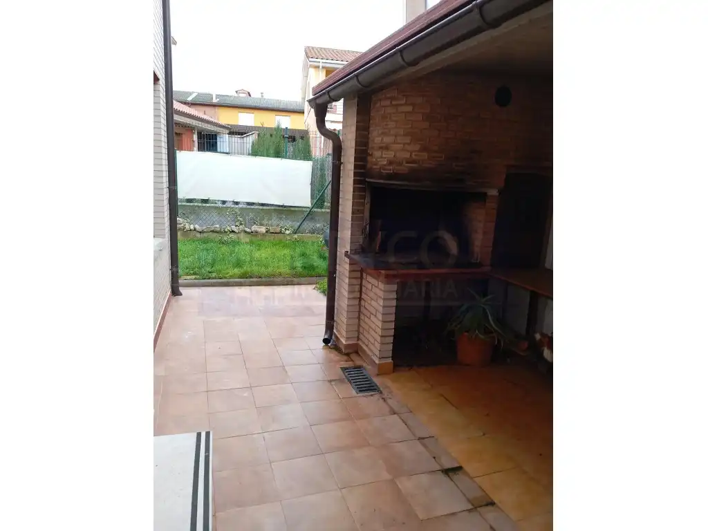 Xalet en venda a Alesanco, imagen 12