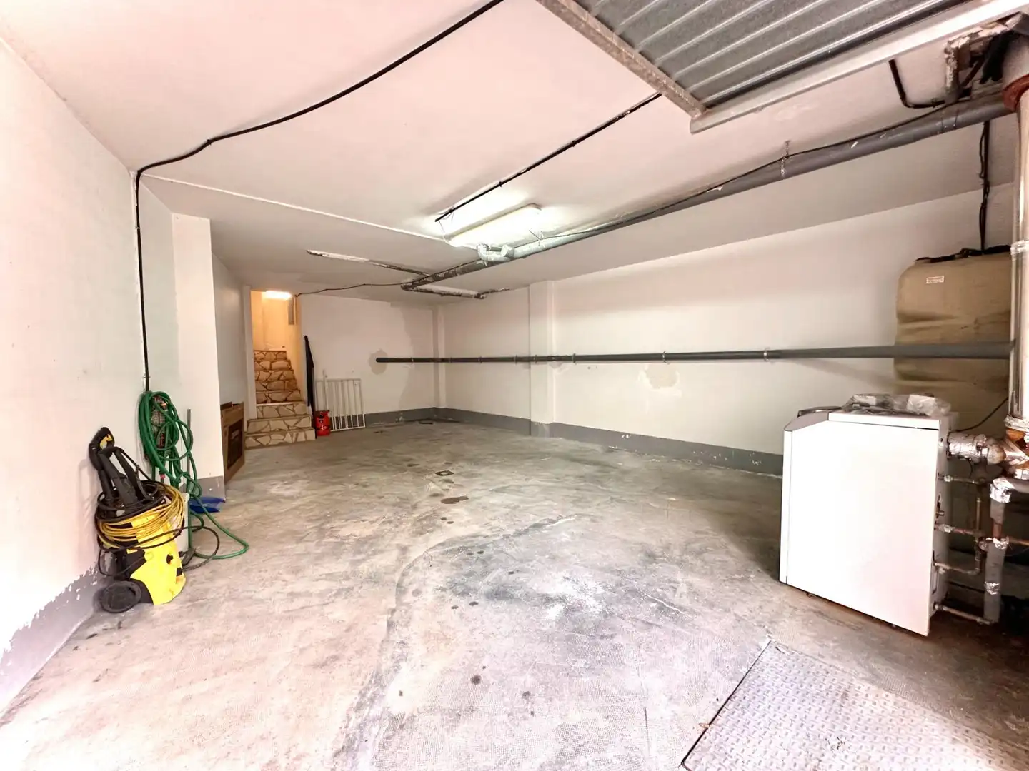 Reihenhaus zum Verkauf in Calle Soleares, imagen 41