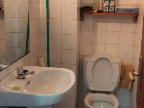 Büro zur Miete in Pozo Pando 37, imagen 26