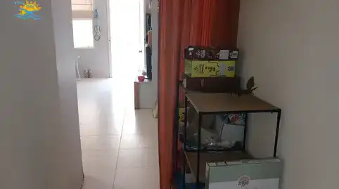 Appartement compact à vendre à Moncófar Playa, imagen 2