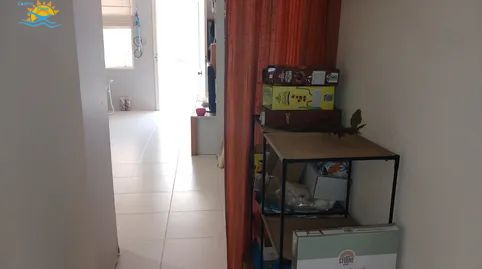 Foto 2 de Apartamento en venta en Moncófar Playa, Moncofa