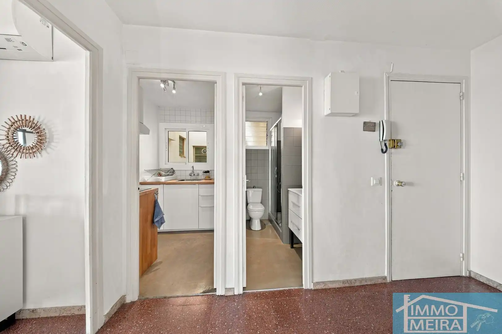 Appartement compact avec piscine à vendre à Almadrava - Canyelles - Puig-Rom, imagen 20