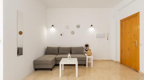 Photo 4 of Apartment to rent in Calle Eduardo Aguilera Romero, 12, Manantiales - Estación de Autobuses, Málaga