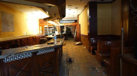 Foto 2 von Geschaftsraum zur Miete in Sabino Arana - Jesuitas, Bilbao