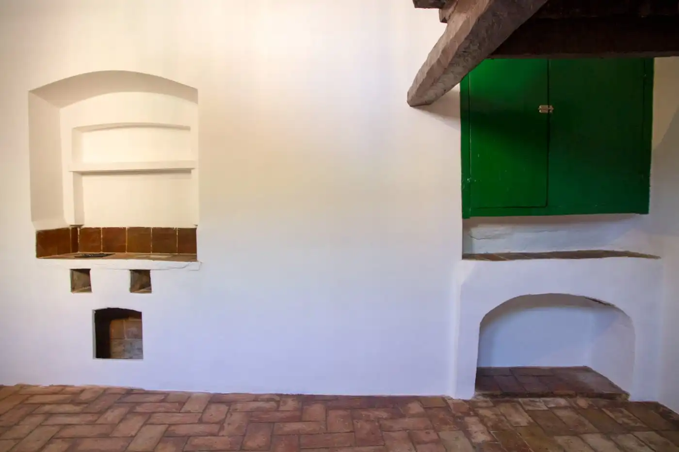 Casa rustica in vendita a Castellet i la Gornal, imagen 12