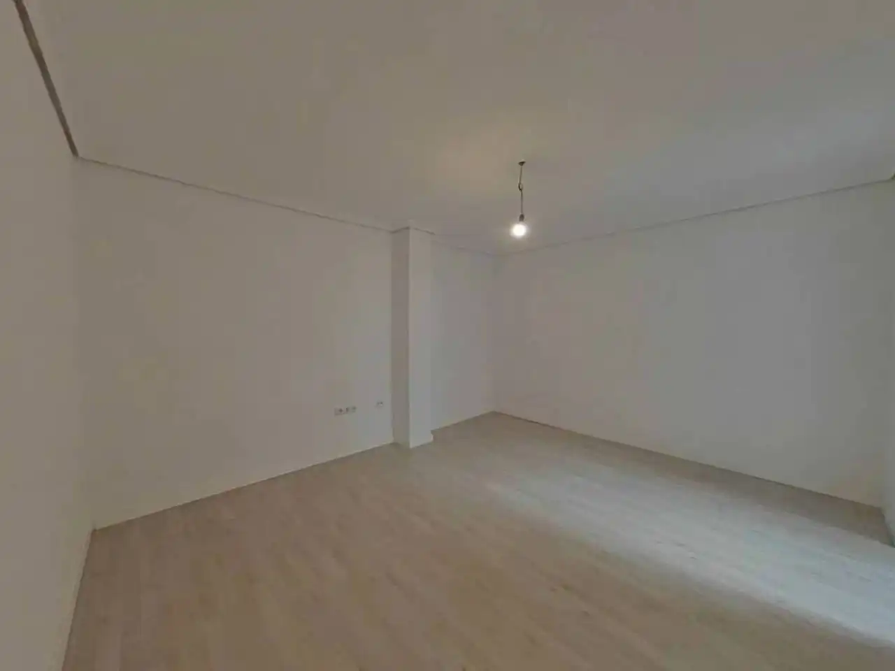 Flat for sale in Calle Pz Pina De La, imagen 22