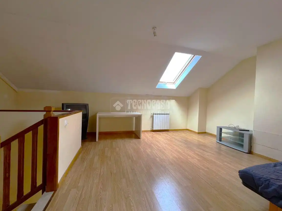Maison jumelée avec terrasse à vendre à Las Castañeras - Bulevar, imagen 14