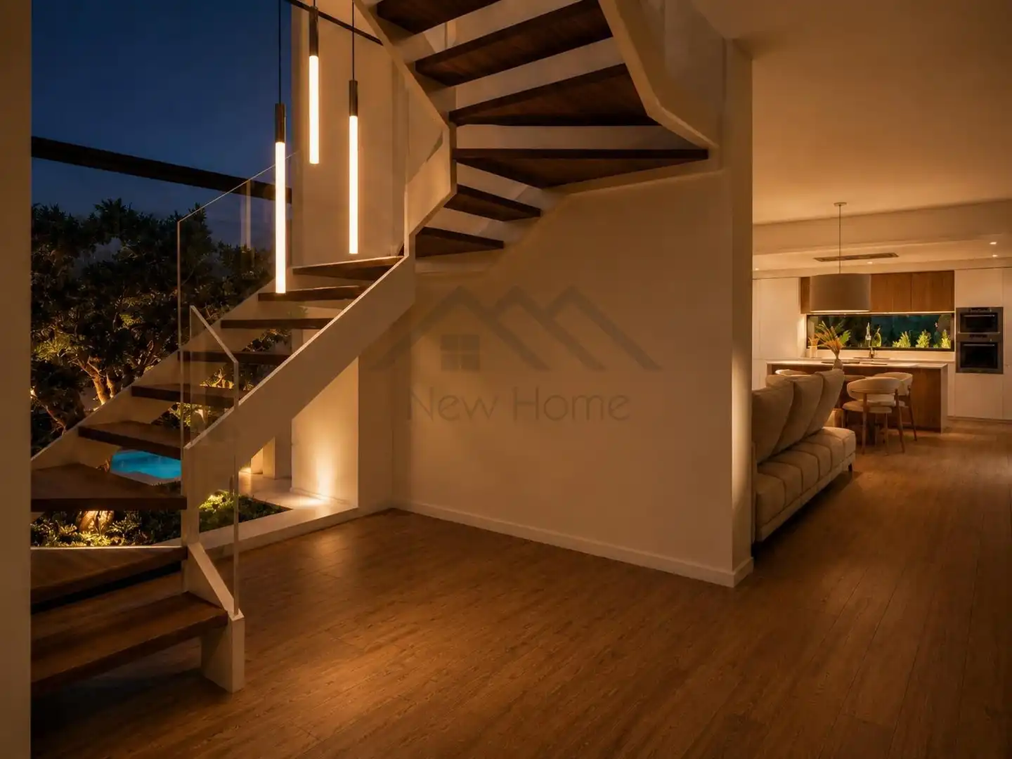 Houses for sale in L'Eliana  with Private garden, Terrace and Swimming Pool