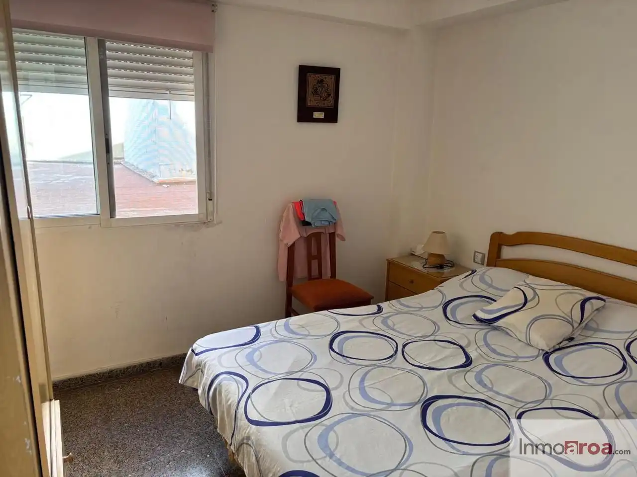 Appartement avec terrasse à vendre à Centro, imagen 17