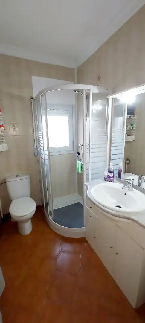 Semi-detached house with pool for sale in Carrer Illes Canaries, imagen 21