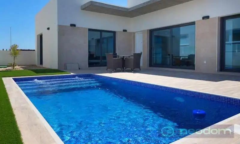 Casa con piscina in vendita a N/A