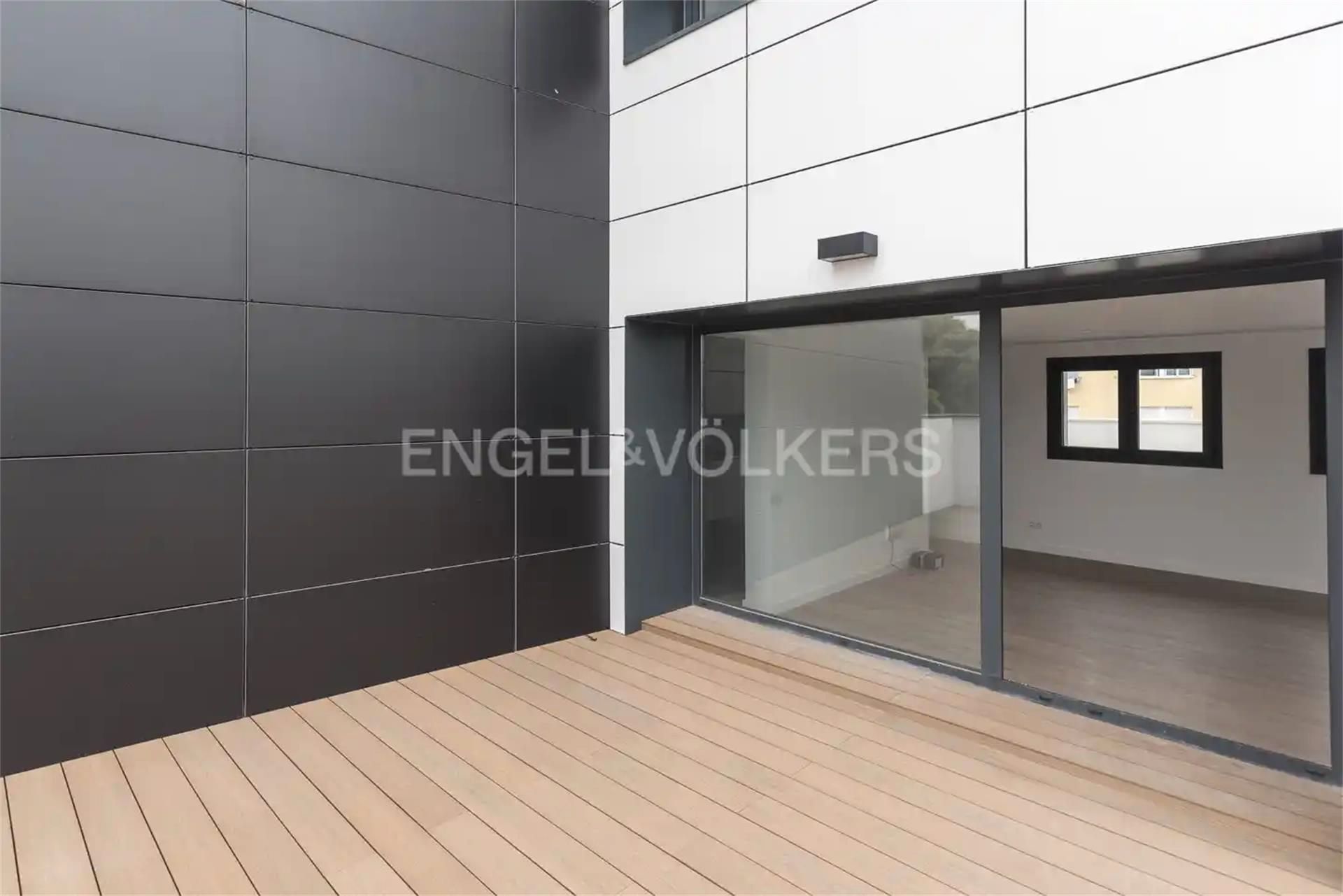 Flat for sale in Autovia de Castelldefels, 135, Gavà Mar
