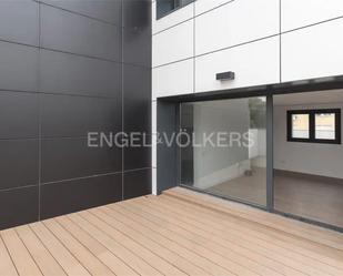 Flat for sale in Autovia de Castelldefels, 135, Gavà Mar