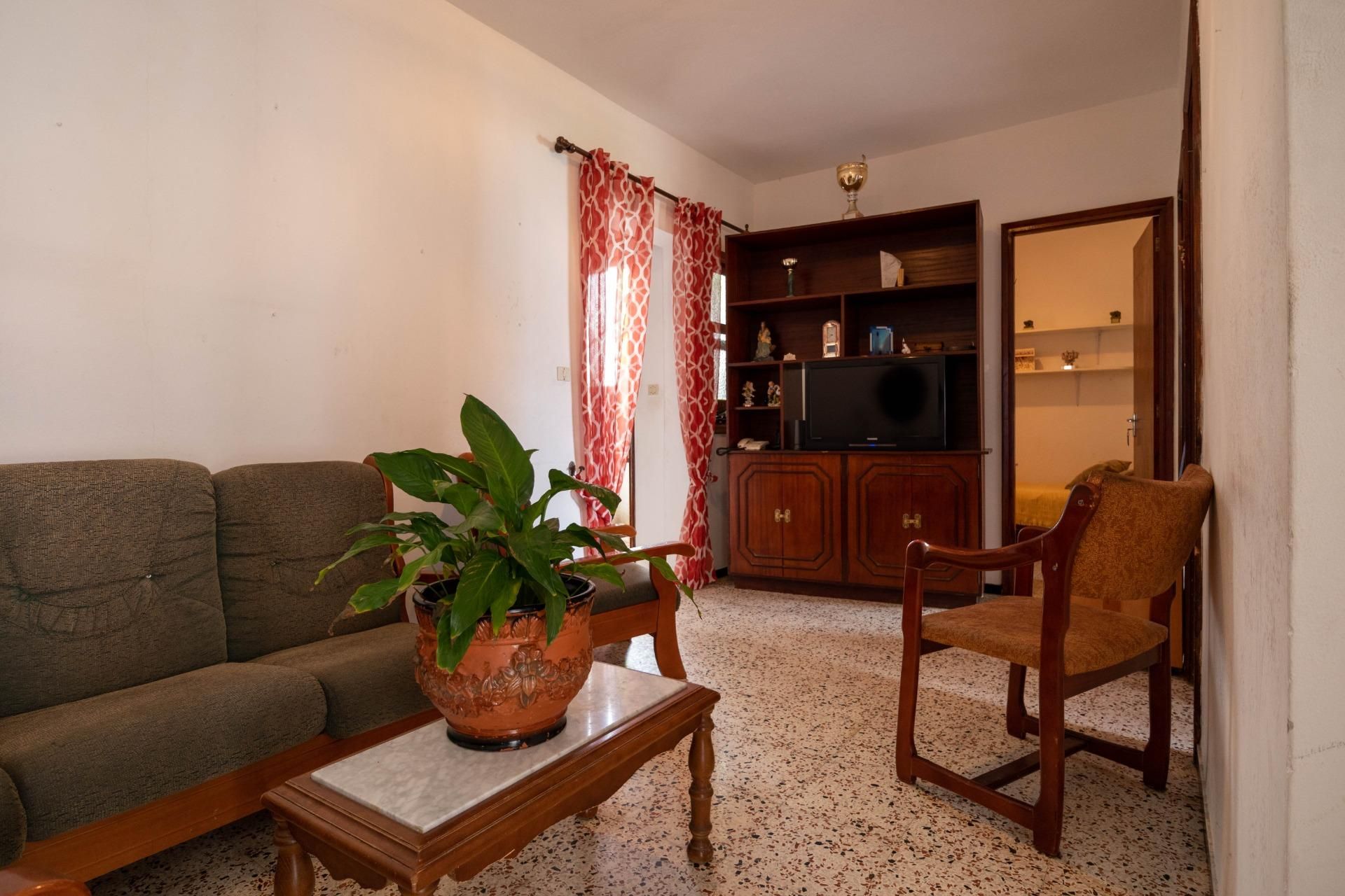 House or chalet for sale in Buen Paso - La Mancha