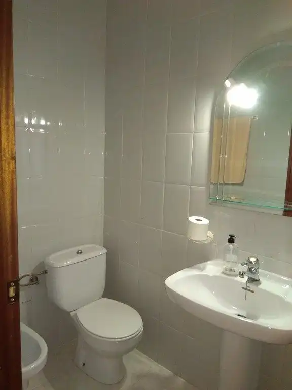 Appartamento con terrazza in vendita a Calle Cervantes, imagen 10