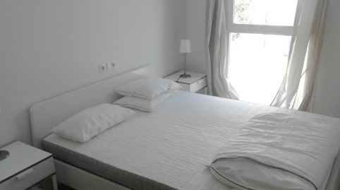 Foto 3 de Apartament en venda a Benissa pueblo, Benissa