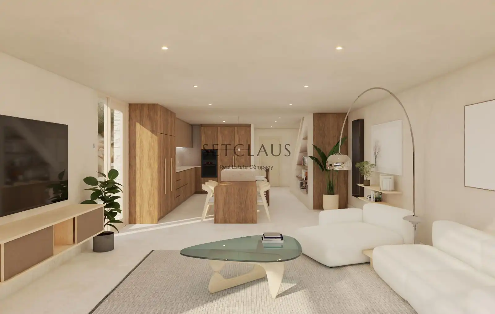 Casa bifamiliare con terrazza in vendita a Teià, imagen 10