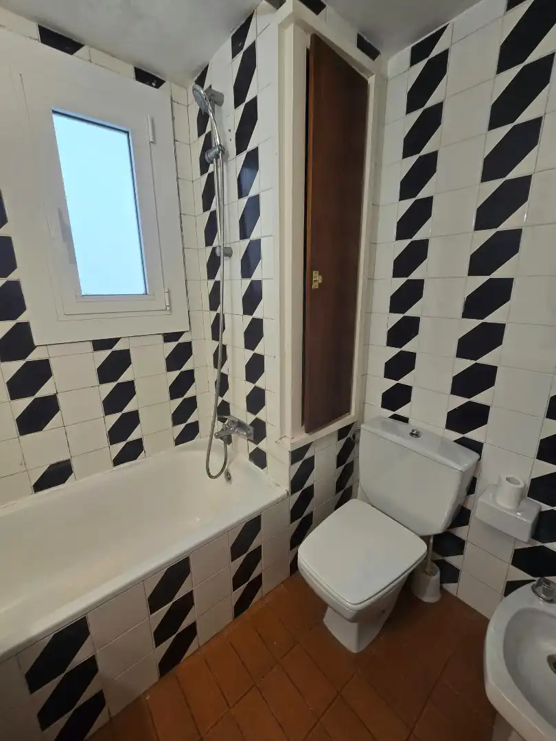 Apartment mit Aufzug zum Verkauf in Carrer de Sant Tomàs, imagen 10