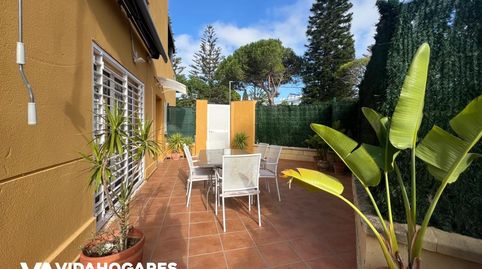 Foto 5 de Casa o xalet en venda a Costa Ballena - Largo Norte, Rota