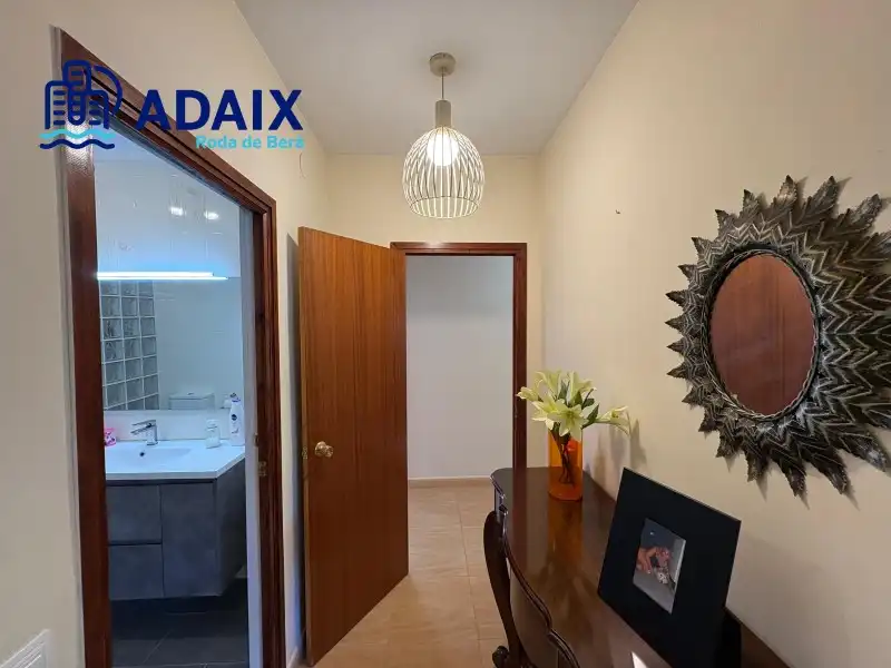 Casa o xalet en venda en Bonastre, Tarragona