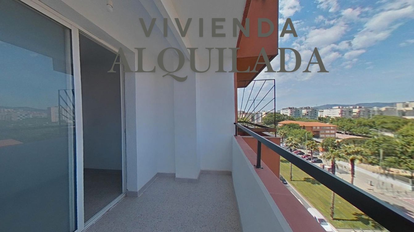 Flat for sale in Avinguda del Marquès de Mont-Roig, Gorg, Gorg - Progrés