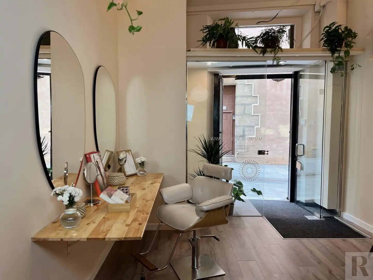 Local comercial en traspaso en Sant Francesc D Assis, imagen 31